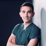 Hüseyin Anıl Banazlı