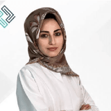 Saliha Merve Andıç