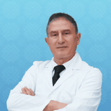 Ziyaettin Durakoğlu