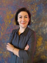 Funda Sezgin Tokgöz