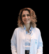 Feyza Bayrakdar Çağlayan