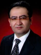 Fatih Sümer