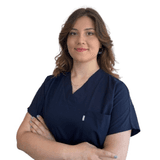 Hilal Sarıoğlu Takva