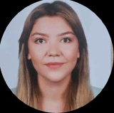 Kardelen Kıdak Karadeniz