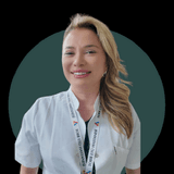 Özlem Naciye Şahin