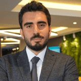 Samet Çağrı Coşkun