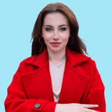 Şirin Büşra Nuhoğlu