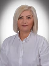 Özlem Ertaş