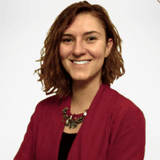 Gizem Karahasanoğlu İnce