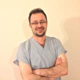 Bülent Tekerekoğlu