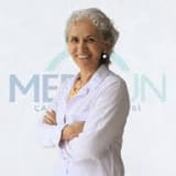 Fatma Özbek Kelleboz