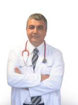 Ziya Çağatay Bilen