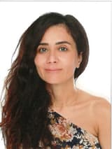 Devrim Sakallı Çakçak