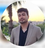 Battal Furkan Karaköse