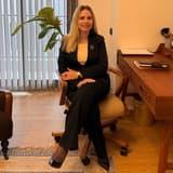 Aygen Gökçay Sancak