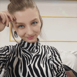 Işılay Koyuncu Bor