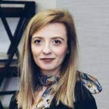 Zehra Şeleci Yaycılı