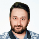 M. Yavuz ESER