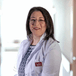 Doç. Dr. Dilek Erdem