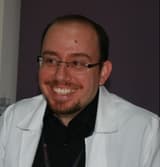 İbrahim Başarıcı