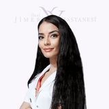 Ayşenur Şerikoğlu