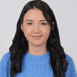 İlayda Sezer Yamaç