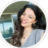 Nuriye Karahan Mammadov