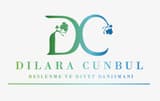 Dilara Cunbul