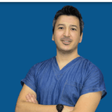 Halil İbrahim Ateşoğlu