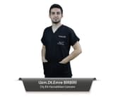Emre Birbiri