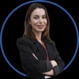 Buse Gökçen Çıvgın