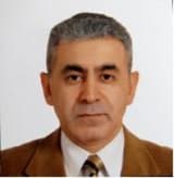 Ali Aydın