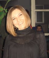 Selda Yılmaz