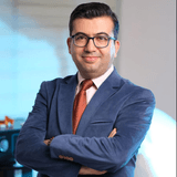 Cemil Işık Sönmez