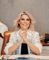 Burcu Kardaş Arslan