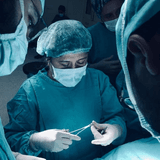 Senem Çengel Kurnaz