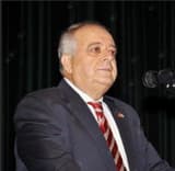 Hamdi Rıfat Memişoğlu