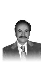 Erdoğan Ertüngealp