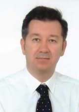 Alper Kılıç