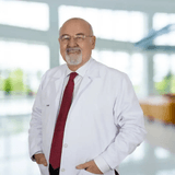 İbrahim Gürcüoğlu