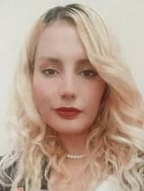 Emine Gizem Çetiner