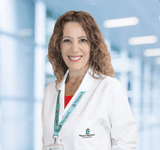 Hafize Çobanoğlu Güngör