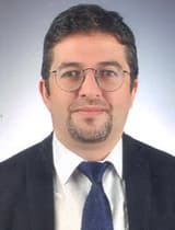 Hakan Alkan