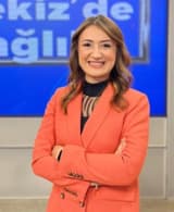 İlknur Cansu Koplay