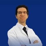 Mustafa Emir Tavşanlı