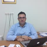 Kerem Han Gözükara