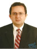 Kemal Özyurt
