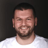 Ahmet Can Üzümcüoğlu