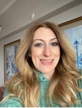 Neslim Güvendeğer Doksat