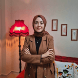 Ferihan Batum Doğan